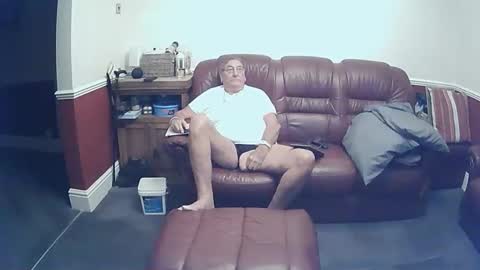 MAX online show from 09-11-25, 09:48