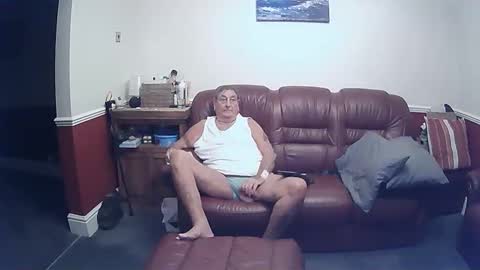 MAX online show from 09-16-25, 09:49