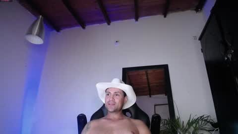 MAXI      online show from 12-24-24, 06:11