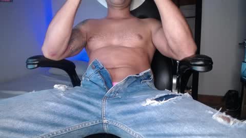 MAXI      online show from 12-29-24, 06:24