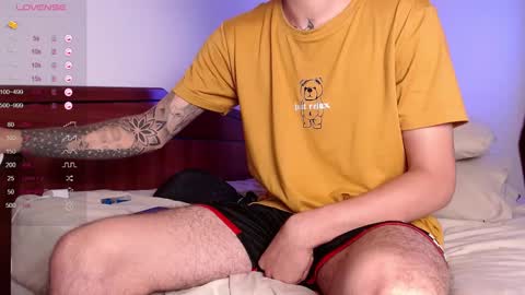 Maxi Model Independent  online show from 12-04-24, 12:03