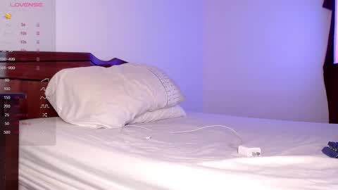 Maxi Model Independent  online show from 12-13-24, 02:05