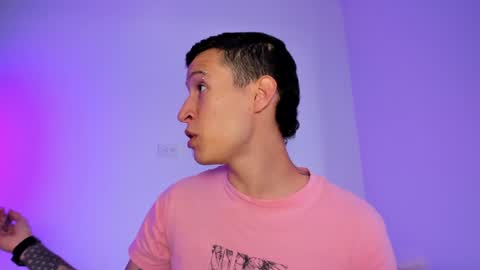 Maxi Model Independent  online show from 01-31-25, 12:29