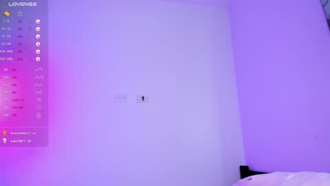 Maxi Model Independent  online show from 02-11-25, 03:29