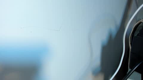 Maxi Model Independent  online show from 03-11-25, 07:26