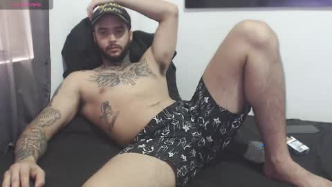 Snapshot of maxi_rogger chatting on 12-03-24, 12:06 maxi rogger online show from 12-03-24, 12:06