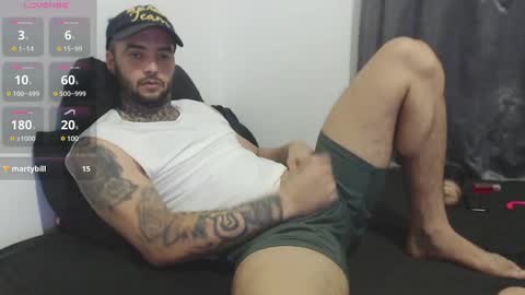 Snapshot of maxi_rogger chatting on 12-17-24, 04:01 maxi rogger online show from 12-17-24, 04:01