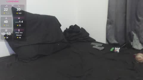 Snapshot of maxi_rogger chatting on 12-20-24, 09:21 maxi rogger online show from 12-20-24, 09:21