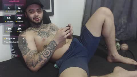 Snapshot of maxi_rogger chatting on 01-09-25, 03:15 maxi rogger online show from 01-09-25, 03:15