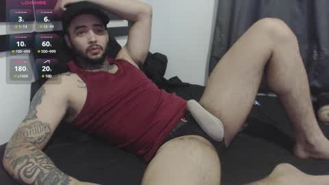 Snapshot of maxi_rogger chatting on 01-10-25, 04:01 maxi rogger online show from 01-10-25, 04:01