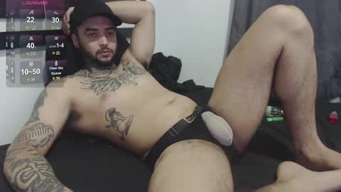 Snapshot of maxi_rogger chatting on 01-10-25, 10:06 maxi rogger online show from 01-10-25, 10:06