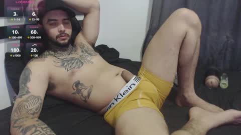 Snapshot of maxi_rogger chatting on 01-13-25, 08:37 maxi rogger online show from 01-13-25, 08:37