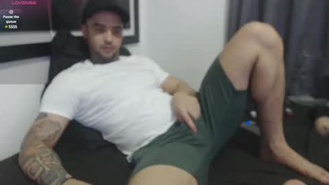 Snapshot of maxi_rogger chatting on 01-16-25, 02:19 maxi rogger online show from 01-16-25, 02:19