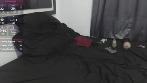 Snapshot of maxi_rogger chatting on 01-22-25, 04:23 maxi rogger online show from 01-22-25, 04:23