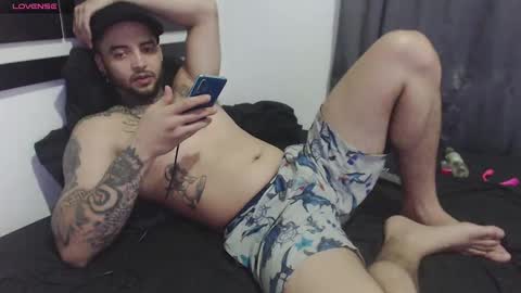 Snapshot of maxi_rogger chatting on 01-23-25, 06:28 maxi rogger online show from 01-23-25, 06:28