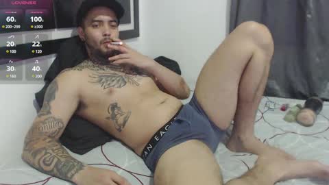 Snapshot of maxi_rogger chatting on 02-04-25, 04:48 maxi rogger online show from 02-04-25, 04:48