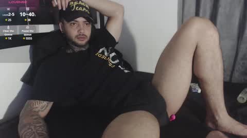 Snapshot of maxi_rogger chatting on 03-08-25, 05:28 maxi rogger online show from 03-08-25, 05:28