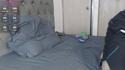 Snapshot of maxi_rogger chatting on 10-21-25, 03:40 maxi rogger online show from 10-21-25, 03:40