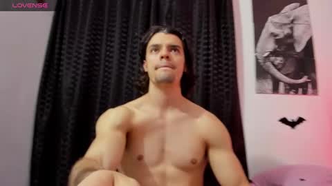 Alex online show from 12-03-24, 02:58