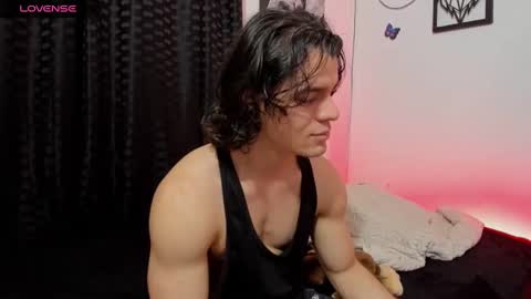 Alex online show from 12-03-24, 11:13