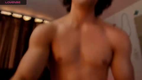 Alex online show from 12-04-24, 09:57