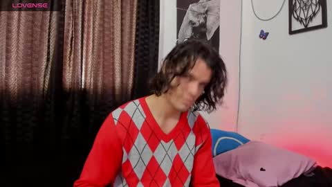 Alex online show from 12-06-24, 07:12