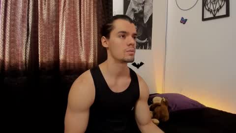 Alex online show from 12-15-24, 06:26