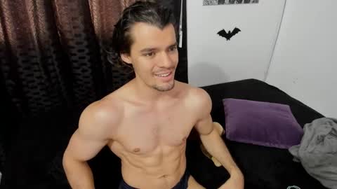 Alex online show from 12-16-24, 09:52