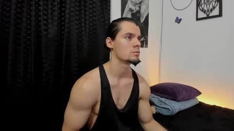 Alex online show from 12-23-24, 04:33