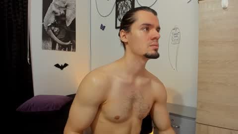 Alex online show from 02-23-25, 05:29