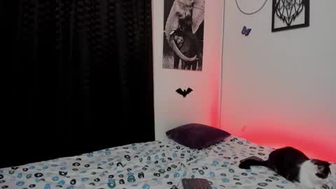 Alex online show from 03-03-25, 04:36