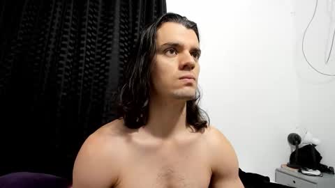 Alex online show from 10-14-25, 08:09