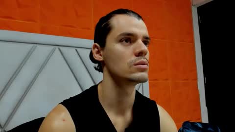 Alex online show from 02-10-26, 11:58