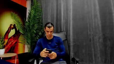 Alex online show from 02-20-26, 11:32