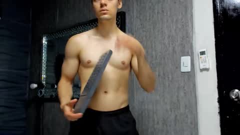 Alex online show from 03-07-26, 12:13