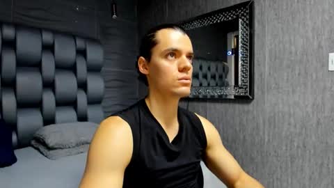 Alex online show from 03-08-26, 12:53