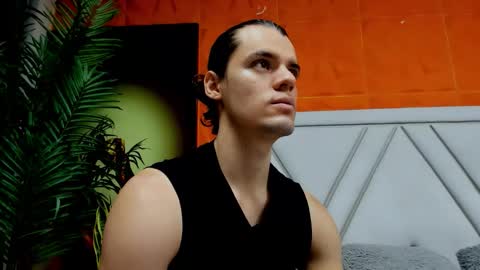 Alex online show from 03-13-26, 11:50