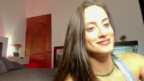 Max online show from 02-23-25, 01:13