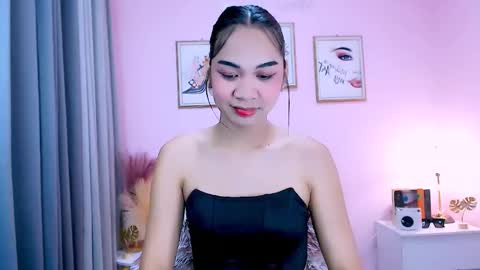 Snapshot of maxie_greyson chatting on 03-02-25, 01:58 maxie greyson online show from 03-02-25, 01:58