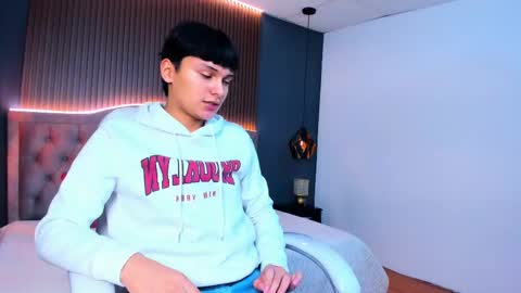 --  -- online show from 10-13-25, 01:00