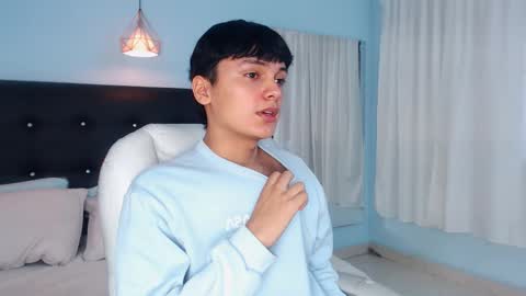 --  -- online show from 10-15-25, 12:27