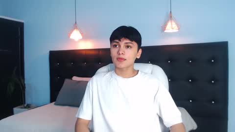 --  -- online show from 10-17-25, 11:57