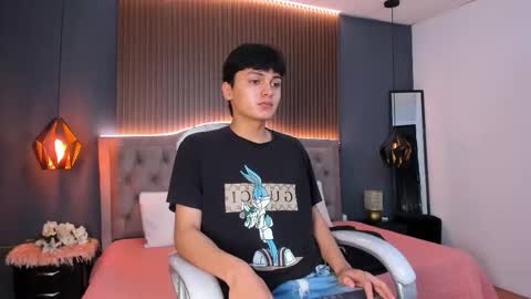 --  -- online show from 10-23-25, 12:15