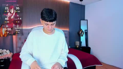 --  -- online show from 10-30-25, 07:25