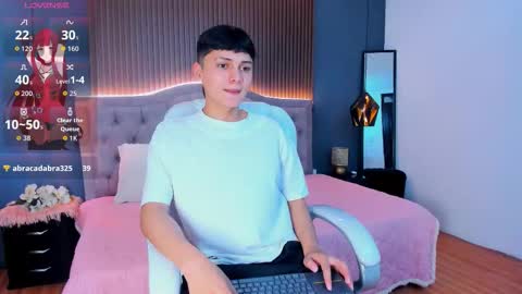 --  -- online show from 11-01-25, 07:05