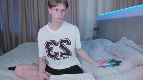 maxim burn online show from 03-03-25, 07:17