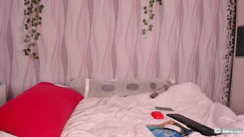 maxim burn online show from 10-07-25, 01:30