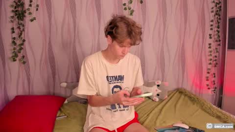 maxim burn online show from 10-13-25, 01:55