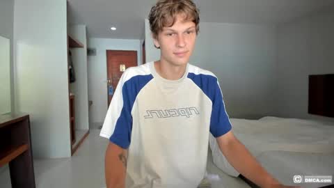 maxim burn online show from 04-23-26, 12:34