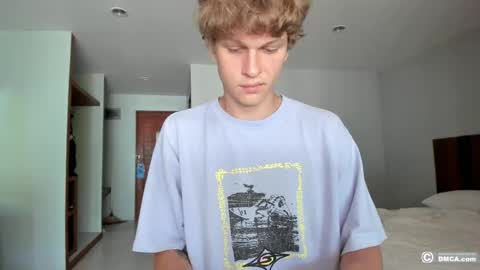 maxim burn online show from 04-28-26, 08:19